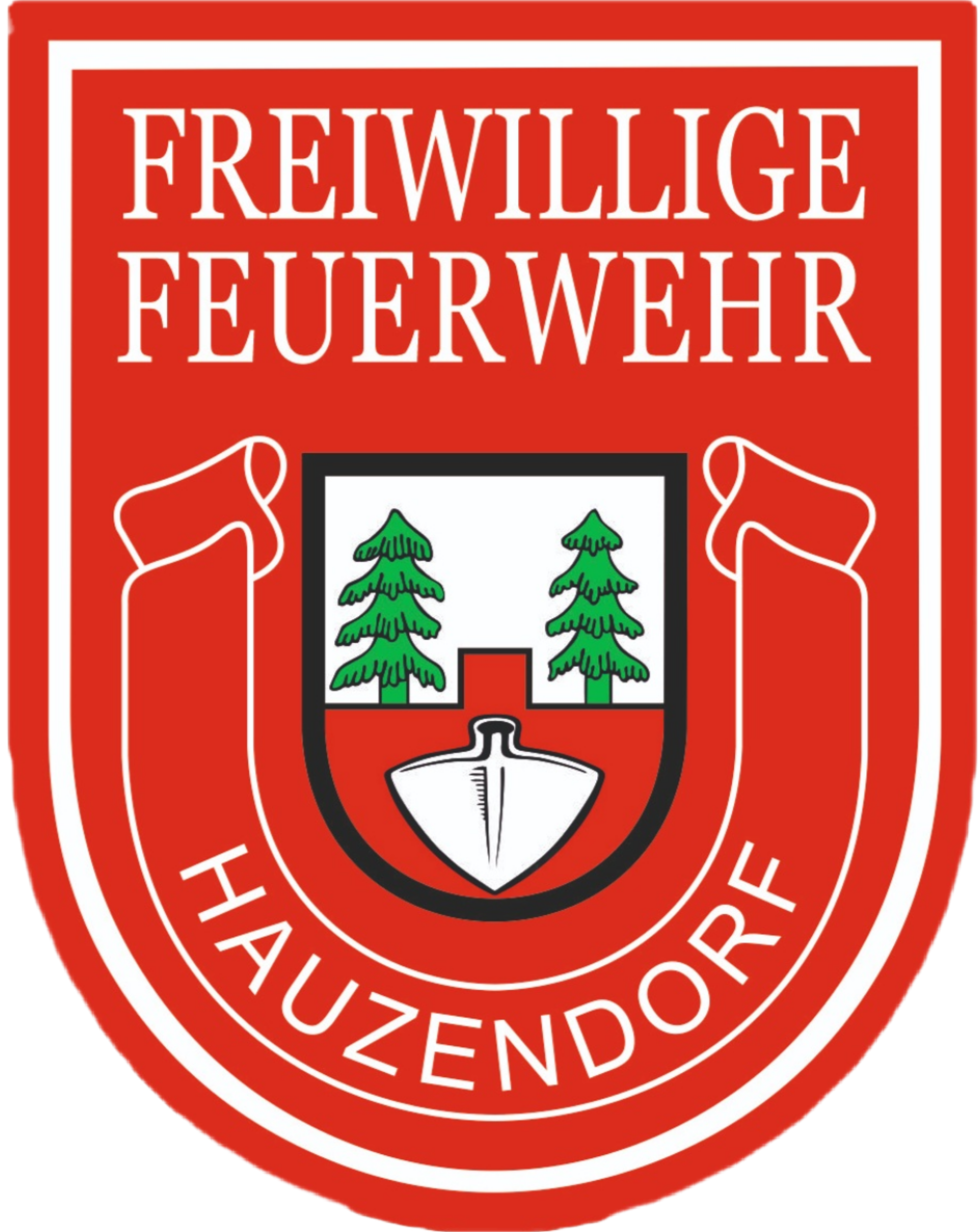 Freiwillige Feuerwehr Hauzendorf e.V.