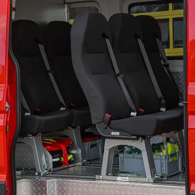 IMG_1618.jpg