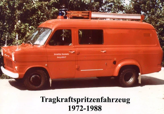 Bild TSF Ford Transit.JPG