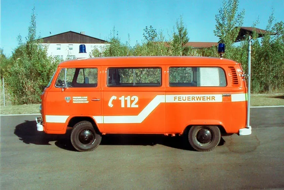 Bild VW Bus.JPG