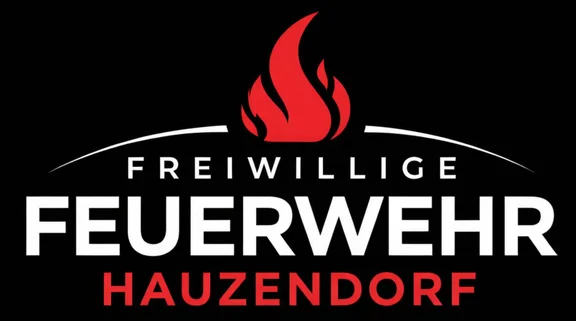 feuerwehr logo.jpeg