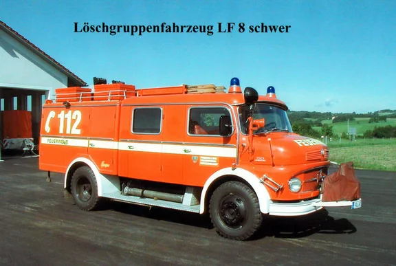 Bild LF8 schwer.JPG