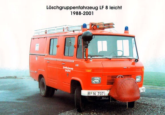 Bild LF8 leicht.JPG